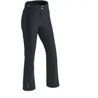 Maier Sports Allissia Slim Bukser