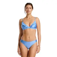 Shiwi Bikini royalblå