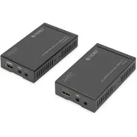 Digitus Ds-55500 Hdmi-forlænger