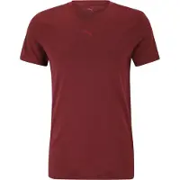 Puma Cloudspun T-shirt Med Korte ærmer