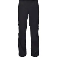Vaude Bike Drop Ii Bukser