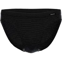 Ammann Slip antracit / sort
