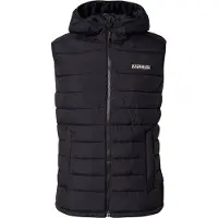 Napapijri Gesar Vest
