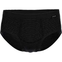 Ammann Slip antracit / sort