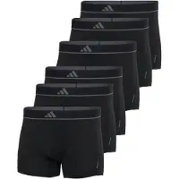 Adidas Boksershorts sort