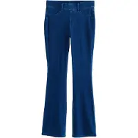 Next Leggings mørkeblå