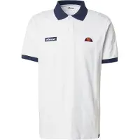 Ellesse Lessepsia Kortærmet Polo