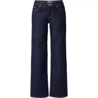 ONLY Jeans 'ONLJuicy' natblå