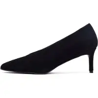 Derimod Pumps sort