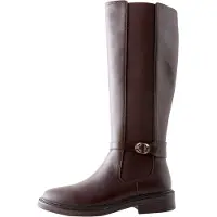 Next Støvler 'Forever Comfort' choko