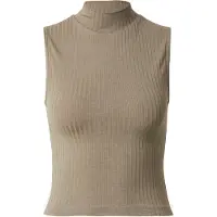 EDITED The Label Overdel 'Kaori ' taupe