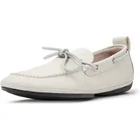 Camper Right Nina Ballerinaer