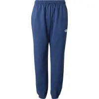 The North Face Simple Dome Regular Tapered Joggers