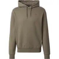 Napapijri Sweatshirt 'BALIS' khaki