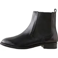 Next Chelsea Boots 'Forever Comfort' sort