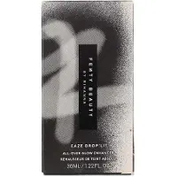 Fenty Beauty - Eaze Drop'lit - Glow Enhancer - Eaze Drop Lit - 04 Bronze Jasper - For Women