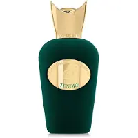 Sospiro Tenore Eau de parfum 100 ml