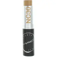 MAC Studio Fix Foundation Stick NC30 9 g