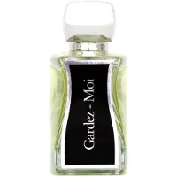 Jovoy Gardez-moi 100ml Eau De Parfum