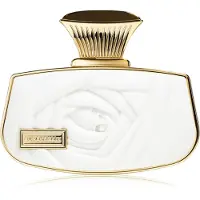 Al Haramain Belle Eau de parfum 75 ml