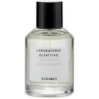 Laboratorio Olfattivo Cozumel Eau de Parfum 30 ml