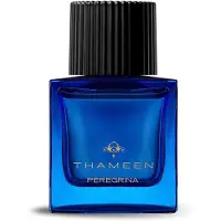 Thameen Peregrina Extrait de Parfum 50 ml