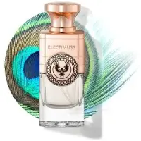 Electimuss London Aurora Eau de parfum 100 ml