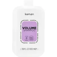 Kemon Volume Shampoo 1000 ml