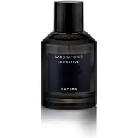 Laboratorio Olfattivo Olfactory Laboratory Nerosa Eau de Parfum - 100 ml