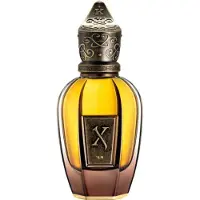 XERJOFF Ilm parfumespray 50 ml