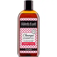 Nuggela & Sulé Sebum Regulator Shampoo 250ml