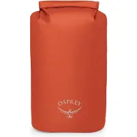 Osprey Wildwater 25l Tørtaske