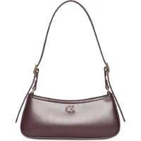Calvin Klein Lv04f3170g Skuldertaske