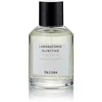 Laboratorio Olfattivo Salina Eau de Parfum 30 ml