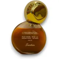 Guerlain - L'essentiel - Foundation - 06n Très Foncé (30 Ml) - For Women