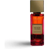 Gritti Because I'm Free Extrait de Parfum 100 ml