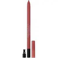 Huda Beauty - Lip Contour 2.0 - Lip Pencil - Lip Contour Vivid Pink - For Women