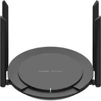 Ruijie Reyee Rg-ew300 Pro Router