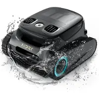 Aiper Scuba S1 Pro Poolrengøringsrobot