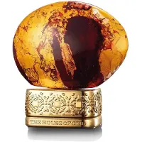 The House of Oud Almond Harmony Eau de parfum 75 ml