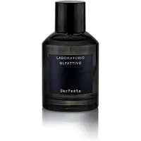 Laboratorio Olfattivo Sacreste Eau de Parfum 30 ml