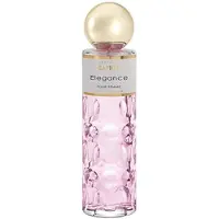 Saphir Elegance Eau de parfum 200 ml