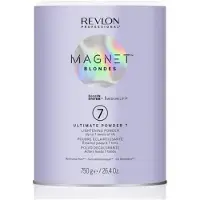 Revlon Magnet Blondes 7 Powder 750g
