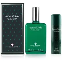 Victorio & Lucchino Acqua Di Selva Gave sæt