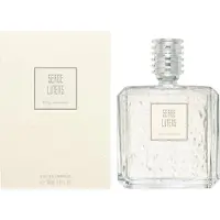 Serge Lutens L'Eau d'Armoise Eau de parfum 100 ml