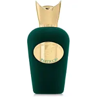 Sospiro Pasticcio Eau de parfum 100 ml
