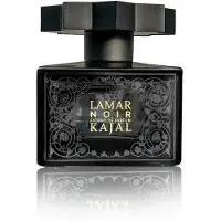 Kajal Lamar Noir Eau de Parfum 100 ml