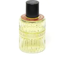 Les Bains Guerbois 1900 L'Heure de Proust Eau de Parfum Unisex 100 ml