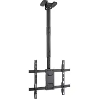 TooQ Lpce1175tsli-b Loftholder Til Tv