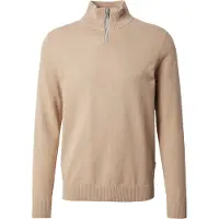JJ REBEL Pullover 'JREBCALLUM' kit
